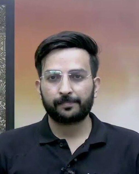 Karan Sangwan 10 karan sangwan