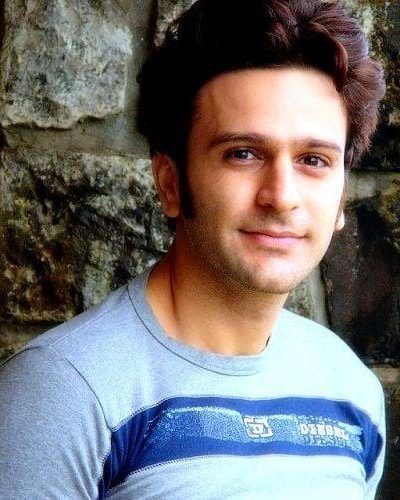 Karan Suchak 18 karan suchak