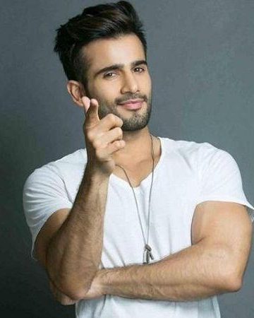 Karan Tacker 18 karan tacker