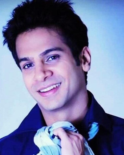 Karan Veer Mehra 10 karan veer mehra