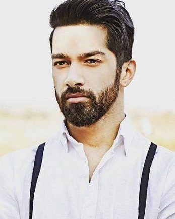 Karan Vohra 22 karan vohra