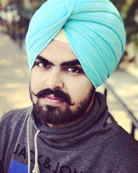 Karanvir Deol 15 karanvir deol