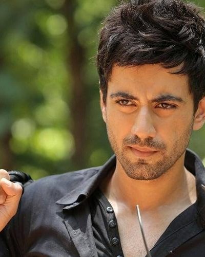 karanvir sharma