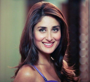 kareena kapoor