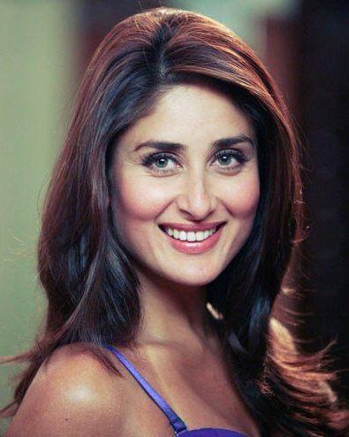 Kareena Kapoor 22 kareena kapoor