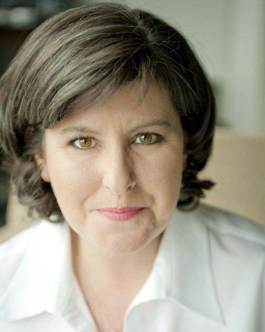 karen handel