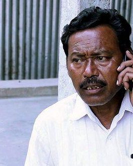 Karimul Haque 18 karimul haque
