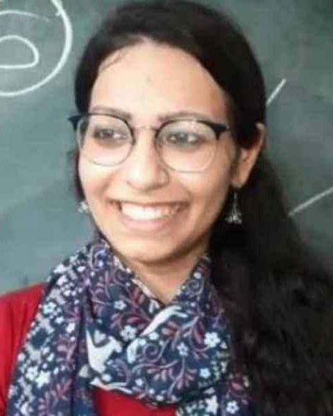 Karishma Arora 15 karishma arora