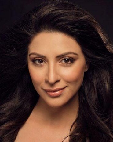 Karishma Kotak 17 karishma kotak