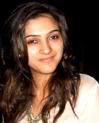 Karishma Prakash 16 karishma prakash