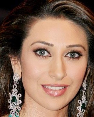 karisma kapoor