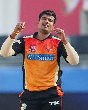 Karn Sharma 12 karn sharma