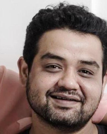 Karnesh Sharma 20 karnesh sharma