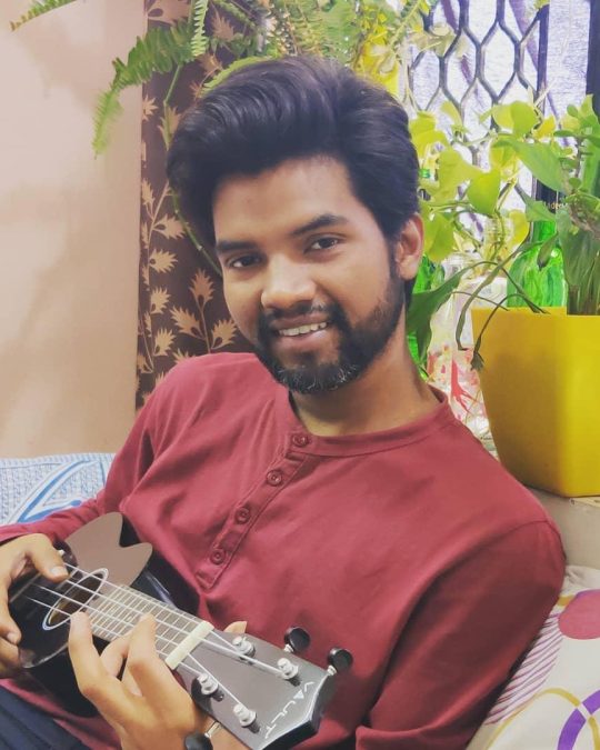 Karpoor Gaurav 16 karpoor gaurav