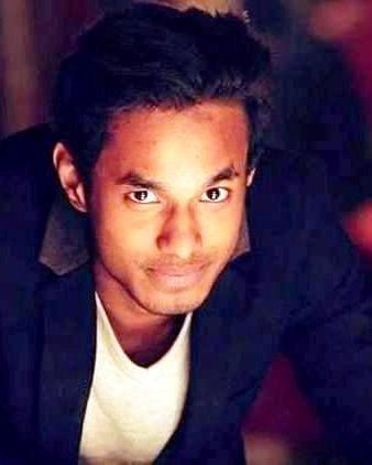 Kartik 12 kartik