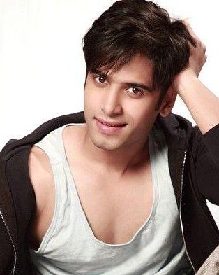 kartik bishnoi