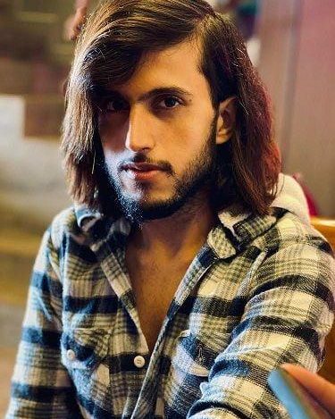 Kartik Sharma 7 kartik sharma
