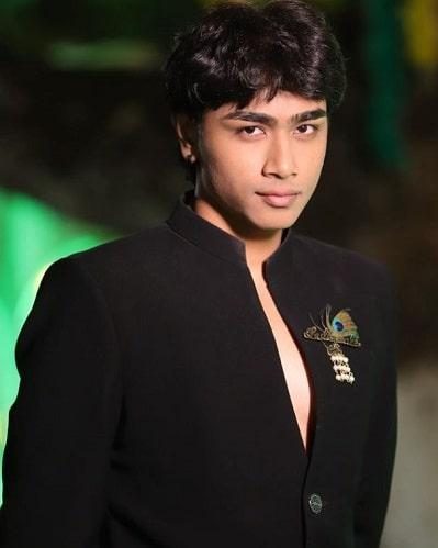 Kartikey Malviya 5 kartikey malviya