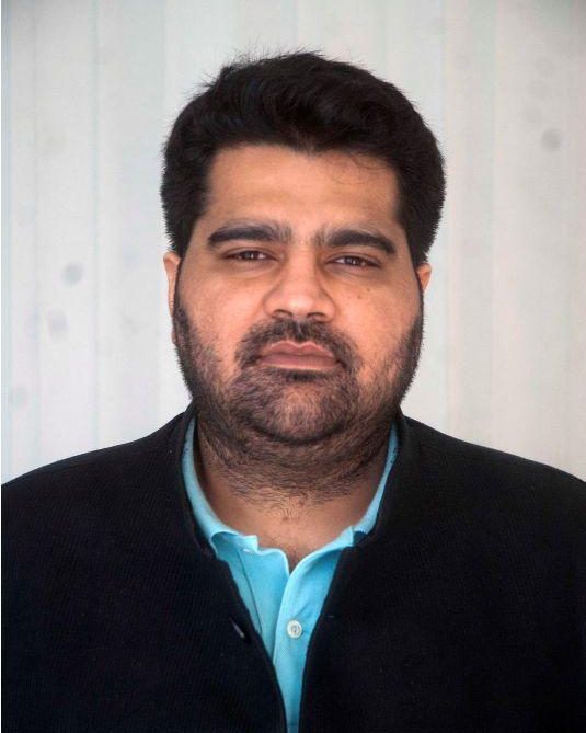 Kartikeya Sharma 3 kartikeya sharma