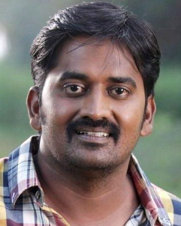 Karunakaran 17 karunakaran