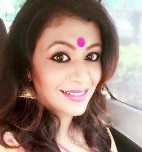 kashish duggal
