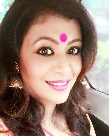 kashish duggal