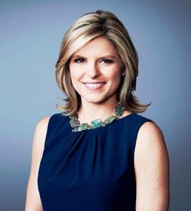 kate bolduan