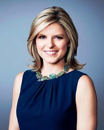 Kate Bolduan 16 kate bolduan