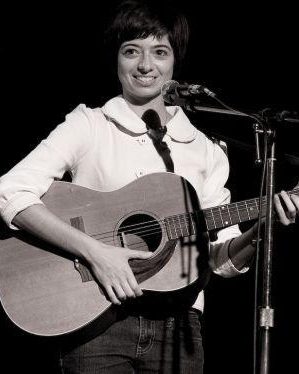Kate Micucci 17 kate micucci