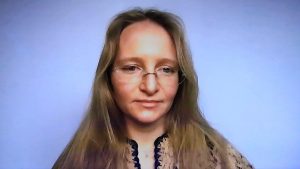 katerina vladimirovna tikhonova