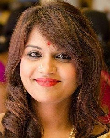 kathi karthika