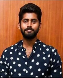 Kathir 2 kathir