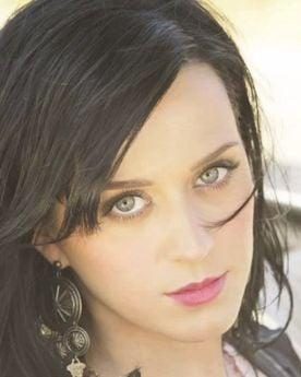 Katy Perry 10 katy perry
