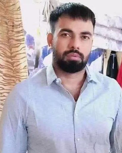 Kaushal Chaudhary 3 kaushal chaudhary