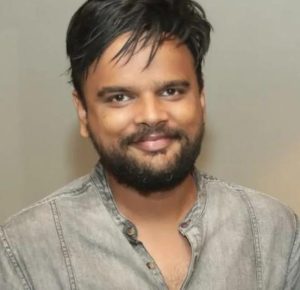 kaushik lm