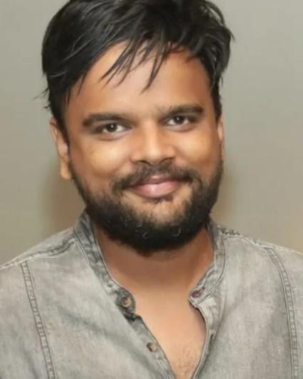 kaushik lm