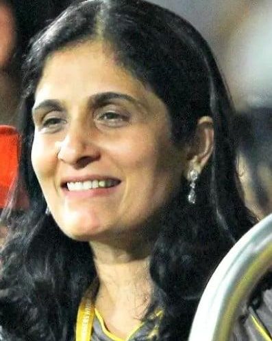 Kaveri Maran 11 kaveri maran