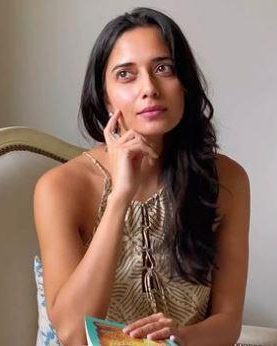 Kaveri Seth 5 kaveri seth
