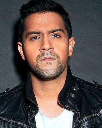 Kavi Shastri 9 kavi shastri