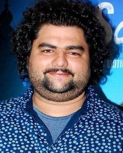 kavin dave