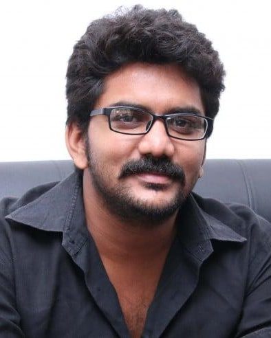 Kavin Raj 14 kavin raj