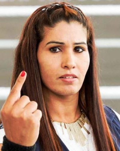 Kavita Devi 3 kavita devi
