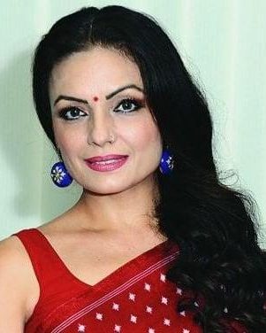 Kavita Ghai 18 kavita ghai