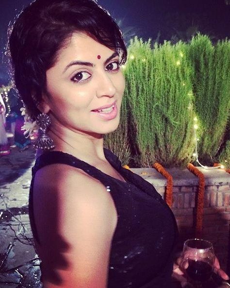 Kavita Kaushik 20 kavita kaushik