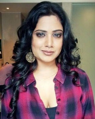 kavita radheshyam