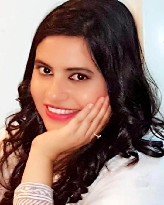 Kavita Tiwari 15 kavita tiwari