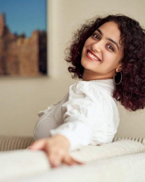 kavya ajit