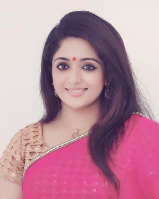Kavya Madhavan 8 kavya madhavan