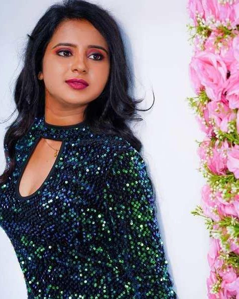 Kavyashree Gowda 18 kavyashree gowda