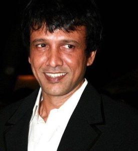kay kay menon